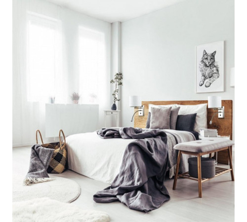 Бра Lumion Nikki 3745/1A