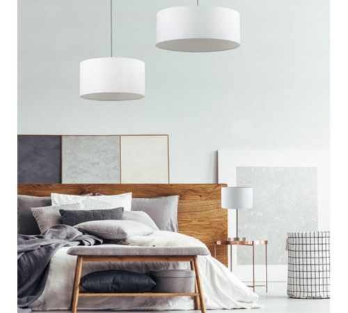 Настольная лампа Lumion Nikki 3745/1T