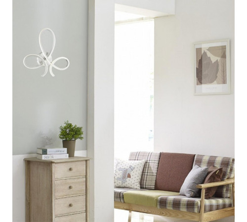 Бра Lumion Lane 3773/20WL