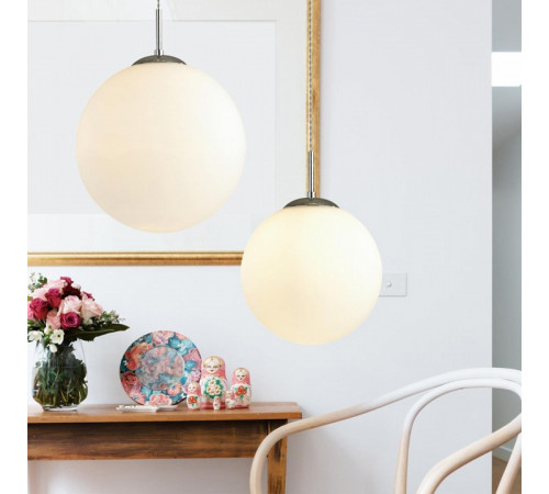 Подвесной светильник Lumion Summer 4543/1A Подвесной светильник Lumion Summer 4543/1A
