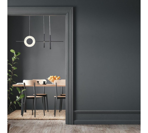 Подвесная люстра Lumion Mizuki 5613/28L