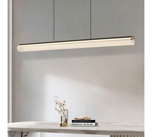 Подвесной светильник Lussole Bradford LSP-0925 Подвесной светильник Lussole Bradford LSP-0925