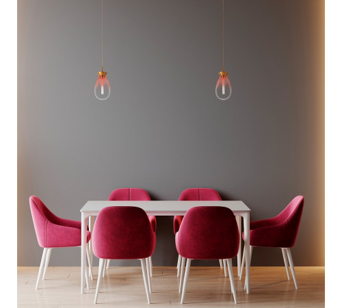 Подвесной светильник Lightstar Colore 805112