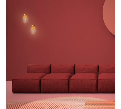 Подвесной светильник Lightstar Colore 805113