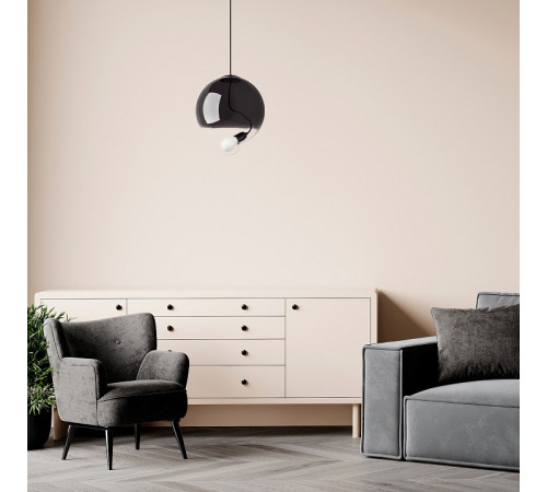 Подвесной светильник Lightstar Colore 805301 Подвесной светильник Lightstar Colore 805301