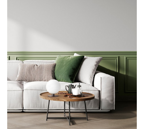 Настольная лампа Lightstar Colore 805906 Настольная лампа Lightstar Colore 805906
