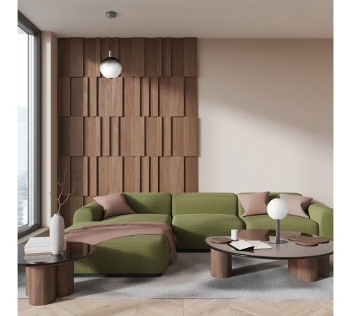 Настольная лампа Lightstar Colore 805916 Настольная лампа Lightstar Colore 805916