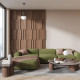 Настольная лампа Lightstar Colore 805916