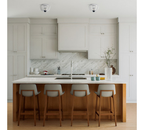 Потолочный светильник Lightstar Celesta 809000 Потолочный светильник Lightstar Celesta 809000