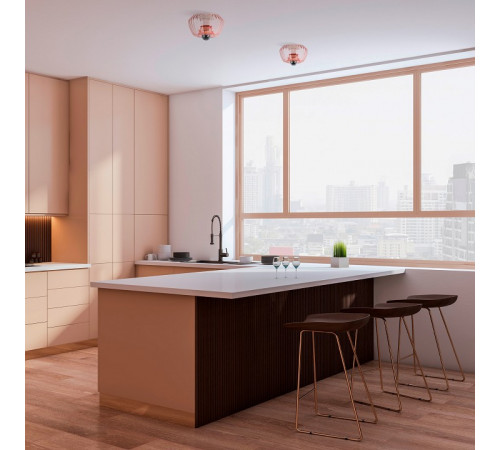 Потолочный светильник Lightstar Celesta 809002 Потолочный светильник Lightstar Celesta 809002