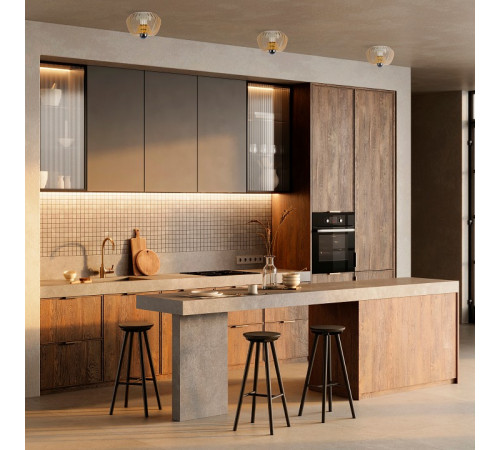 Потолочный светильник Lightstar Celesta 809003 Потолочный светильник Lightstar Celesta 809003