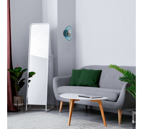 Настенный светильник Lightstar Celesta 809015