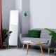 Настенный светильник Lightstar Celesta 809015