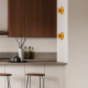 Настенный светильник Lightstar Celesta 809103