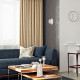 Настенный светильник Lightstar Celesta 809106