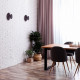 Настенный светильник Lightstar Celesta 809108