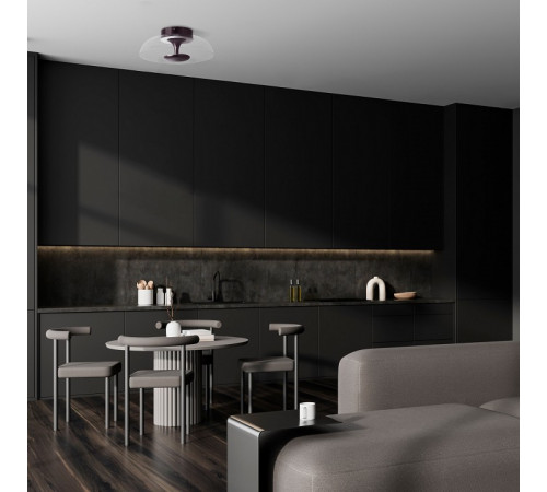 Потолочный светильник Lightstar Celesta 809200 Потолочный светильник Lightstar Celesta 809200