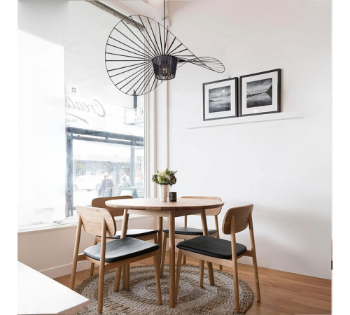 Подвесная люстра Loft IT Chapeau 10246/600