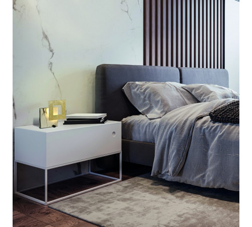 Настольная лампа Mantra Dalia 8519 Настольная лампа Mantra Dalia 8519