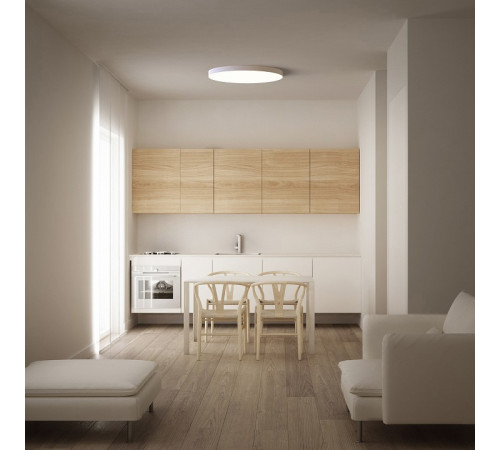 Потолочный светильник Mantra Turin 9022 Потолочный светильник Mantra Turin 9022