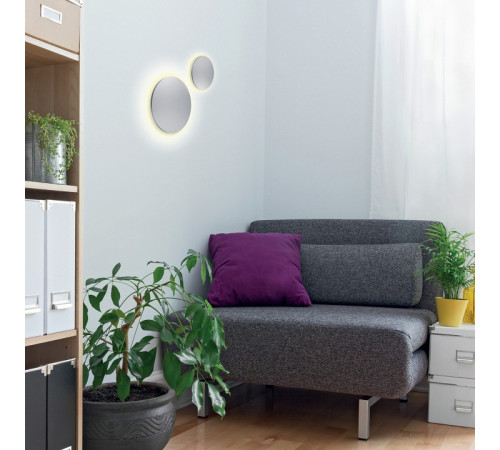 Бра Mantra C0124 Бра Mantra C0124