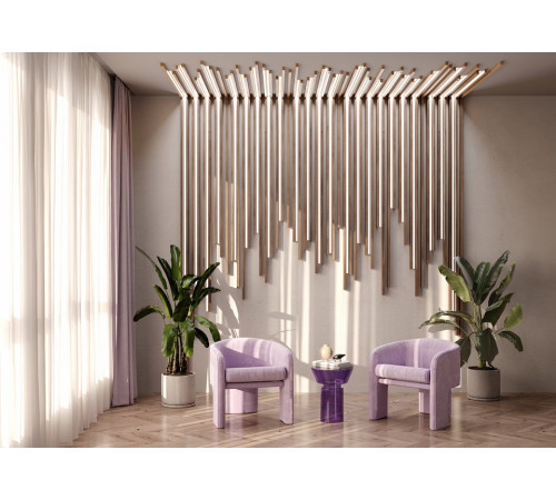 Светодиодная лента Maytoni Ultra 24В COB 12Вт/м 6000К 5м IP20 201077 Светодиодная лента Maytoni Ultra 24В COB 12Вт/м 6000К 5м IP20 201077
