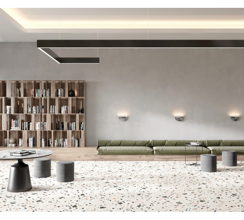 Светодиодная лента Maytoni Ultra 24В 2835 27Вт/м 3000К 5м IP20 201114 Светодиодная лента Maytoni Ultra 24В 2835 27Вт/м 3000К 5м IP20 201114