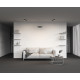 Радиусный профиль Maytoni Led strip ALM-3535R-B-D-90°-0.3M