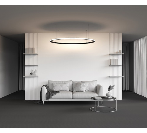 Радиусный профиль Maytoni Led strip ALM-3535R-B-EX-90°-1.5M Радиусный профиль Maytoni Led strip ALM-3535R-B-EX-90°-1.5M