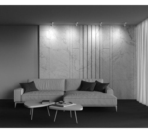 Накладной спот Maytoni Onda C024CL-12W2.7K-W-1 Накладной спот Maytoni Onda C024CL-12W2.7K-W-1