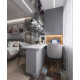 Накладной спот Maytoni Dafne C027CL-L10W4K