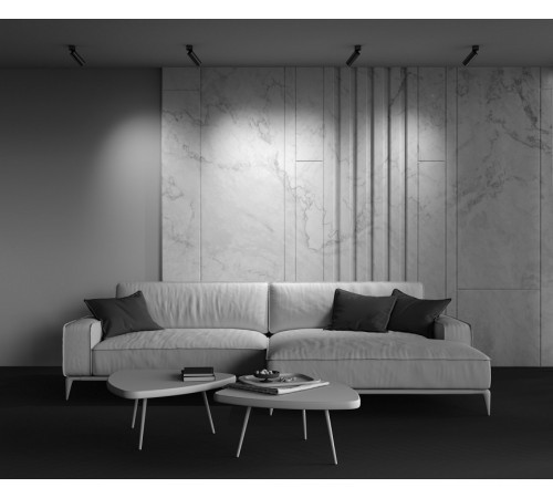 Светодиодный спот Maytoni Technical Focus LED C055CL-L12W3K-W-BS Светодиодный спот Maytoni Technical Focus LED C055CL-L12W3K-W-BS