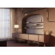 Трековый светильник Maytoni Points C101CL-L500-12W3-6K-B