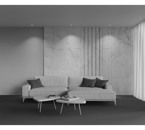 Встраиваемый светильник Maytoni Gyps Modern DL006-GU10-RD-W Встраиваемый светильник Maytoni Gyps Modern DL006-GU10-RD-W