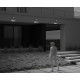 Прожектор Maytoni Flood FL001-L10B4KSR