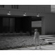 Прожектор Maytoni Flood FL001-L30B4KSR