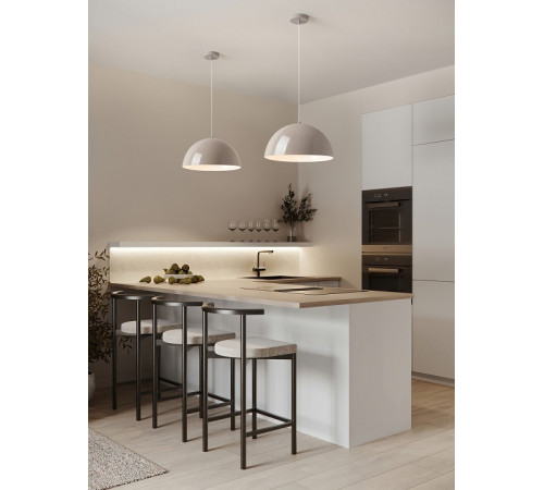 Настольная лампа Freya Eleon FR5218TL-02CR