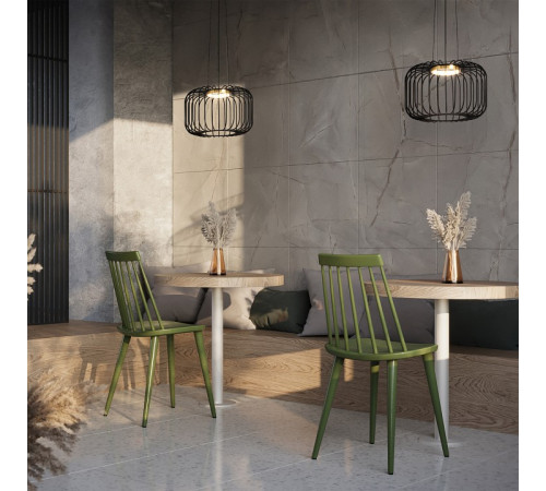 Подвесной светильник Freya Citrus FR5398PL-L6B