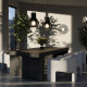 Бра Freya Cottage FR5405WL-01B