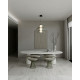 Подвесной светильник Freya Harper FR5545PL-L5GN