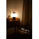 Настольная лампа Freya Take FR6175TL-L10B