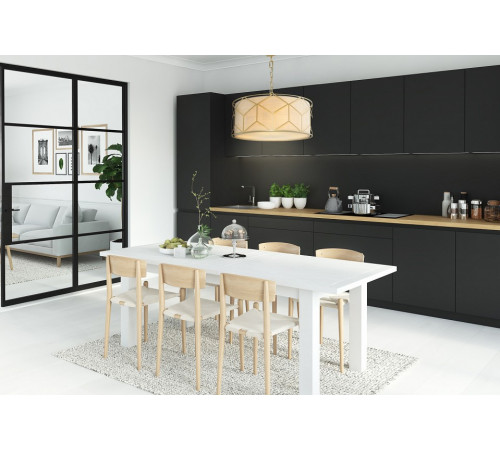 Потолочный светильник Maytoni Messina H223-PL-03-G Потолочный светильник Maytoni Messina H223-PL-03-G