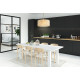 Потолочный светильник Maytoni Messina H223-PL-03-G