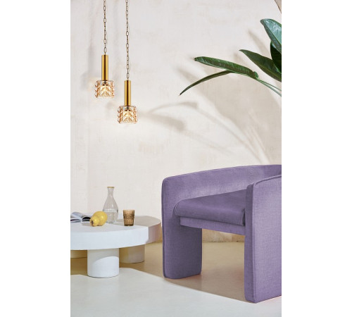 Подвесной светильник Maytoni Rock Me MOD027PL-01N