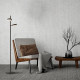 Торшер Maytoni Fad MOD070FL-L12B3K