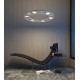 Подвесная люстра Maytoni Fad MOD070PL-L63W3K