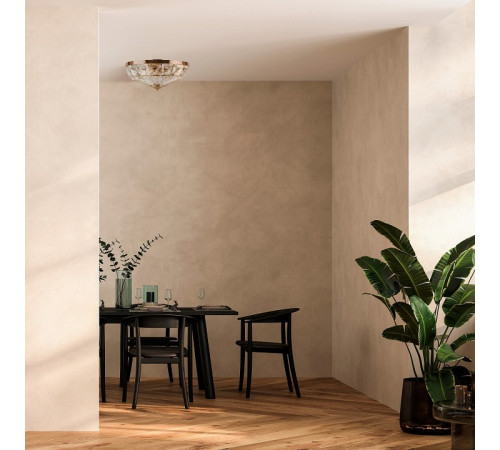 Потолочная люстра Maytoni Facet MOD094CL-04G