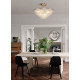 Потолочная люстра Maytoni Mazzo MOD130CL-11G