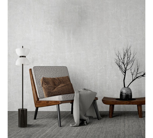 Торшер Maytoni Kyoto MOD178FL-L11B3K Торшер Maytoni Kyoto MOD178FL-L11B3K