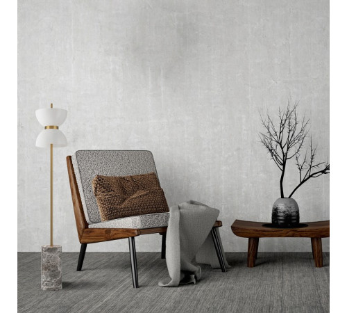 Торшер Maytoni Kyoto MOD178FL-L11G3K